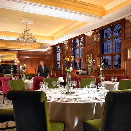 فندق International