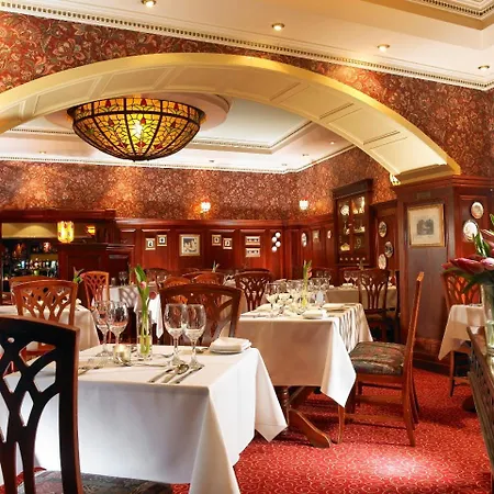 International كيلارني