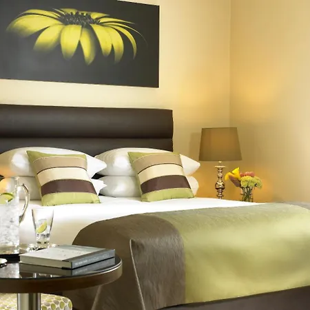 فندق International كيلارني