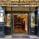 Hotell International Cill Airne