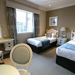 International Hotell Cill Airne