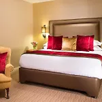 International 4* Cill Airne