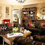 International Hotell 4*