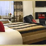 Hotell International Cill Airne
