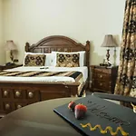 Hotell International Cill Airne