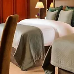 Hotell International