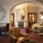 International Hotell Cill Airne