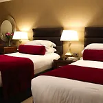International Hotell Cill Airne