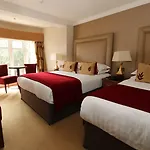 Hotell International 4*