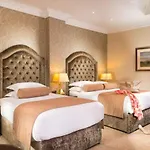 International Killarney