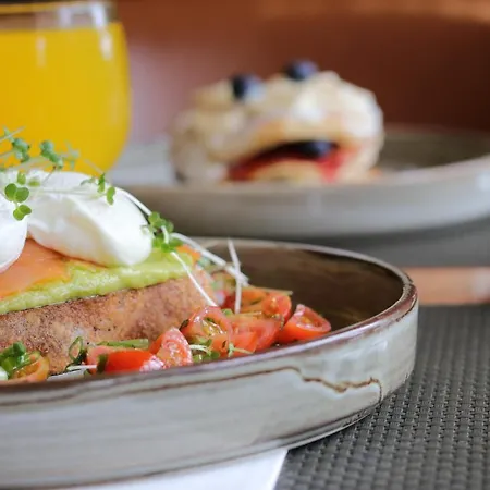 International Hotel Killarney