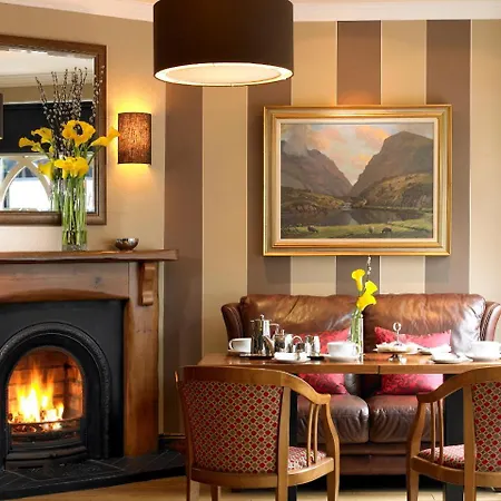 Hotel International 4*