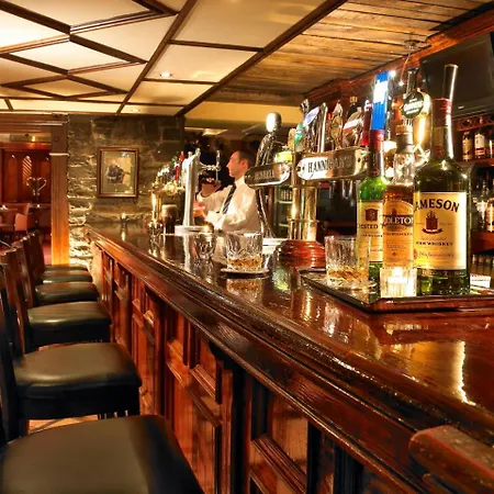 International فندق