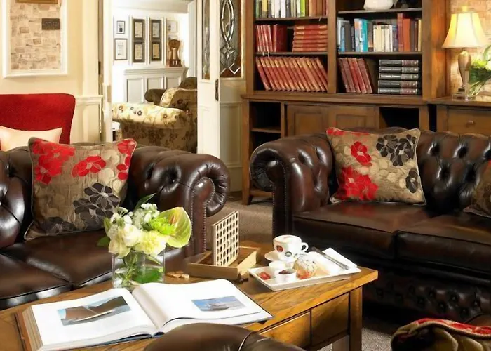 Отель International 4*