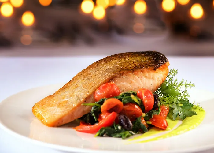 International Отель