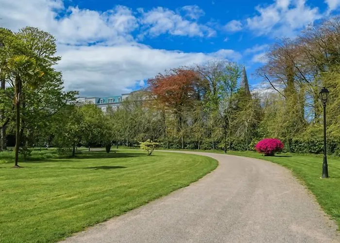 酒店 International