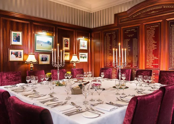 International Отель 4*