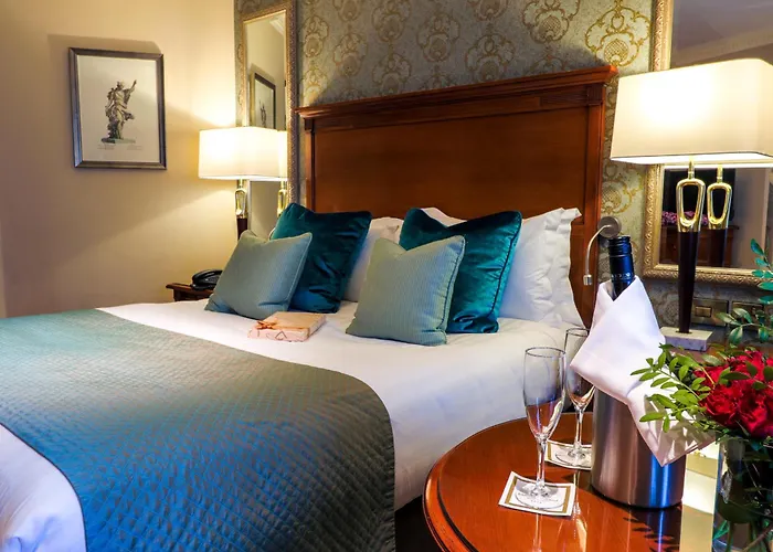 International Отель