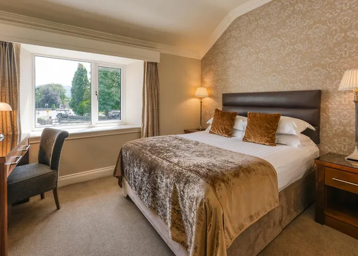 International Отель