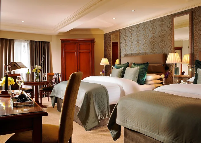 International Отель